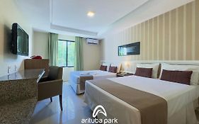 Arituba Park Hotel